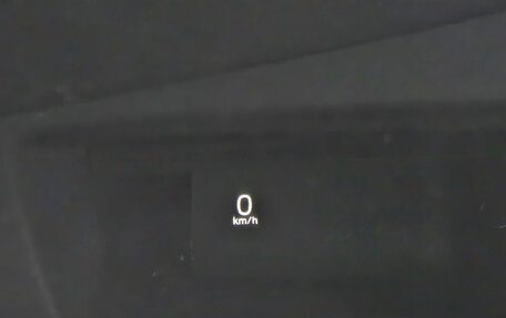 Volvo S90 II рестайлинг, 2021 год, 3 170 000 рублей, 14 фотография