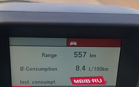 Opel Meriva, 2008 год, 390 000 рублей, 21 фотография