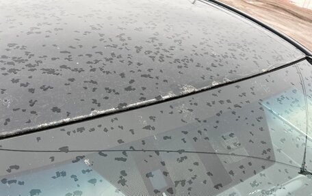 Toyota Camry, 2019 год, 1 750 000 рублей, 6 фотография