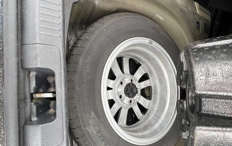 Toyota Camry, 2019 год, 1 750 000 рублей, 13 фотография