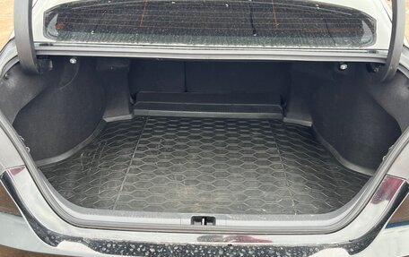 Toyota Camry, 2019 год, 1 750 000 рублей, 11 фотография