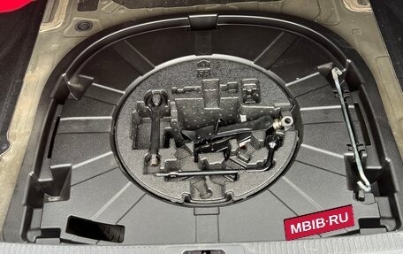 Toyota Camry, 2019 год, 1 750 000 рублей, 12 фотография