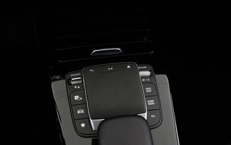 Mercedes-Benz CLA, 2020 год, 2 998 963 рублей, 14 фотография