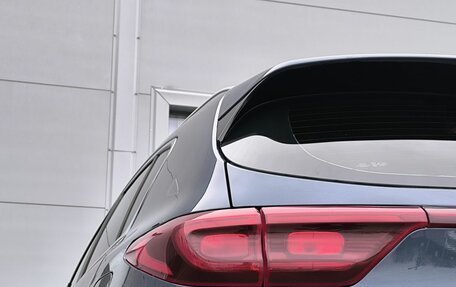 KIA Sportage IV рестайлинг, 2020 год, 2 450 000 рублей, 23 фотография