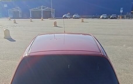 Honda Jazz I рестайлинг, 2006 год, 520 000 рублей, 3 фотография