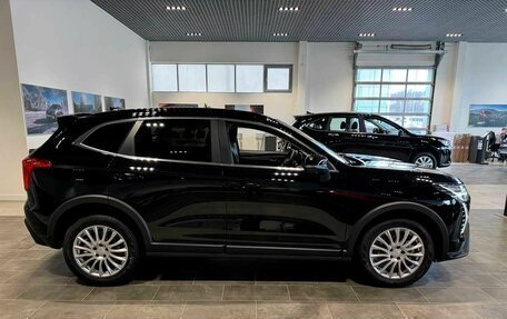 Haval Jolion, 2025 год, 2 699 000 рублей, 4 фотография