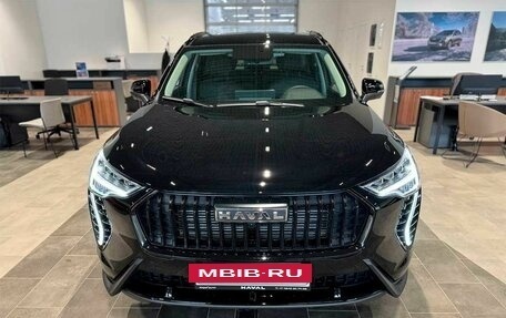 Haval Jolion, 2025 год, 2 699 000 рублей, 2 фотография
