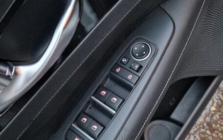 KIA Cerato IV, 2021 год, 2 100 000 рублей, 10 фотография