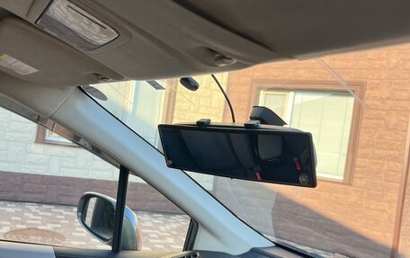 Honda Freed I, 2010 год, 1 170 000 рублей, 14 фотография