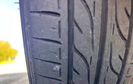 Honda N-BOX II, 2018 год, 575 000 рублей, 40 фотография