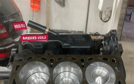 Nissan Pathfinder, 2011 год, 1 750 000 рублей, 7 фотография