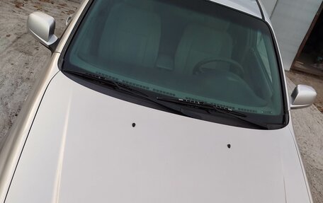 Chevrolet Lacetti, 2012 год, 561 000 рублей, 3 фотография