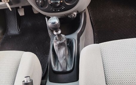 Chevrolet Lacetti, 2012 год, 561 000 рублей, 19 фотография