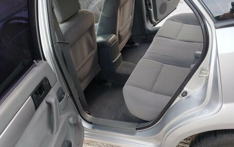 Chevrolet Lacetti, 2012 год, 561 000 рублей, 18 фотография