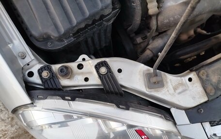 Chevrolet Lacetti, 2012 год, 561 000 рублей, 21 фотография