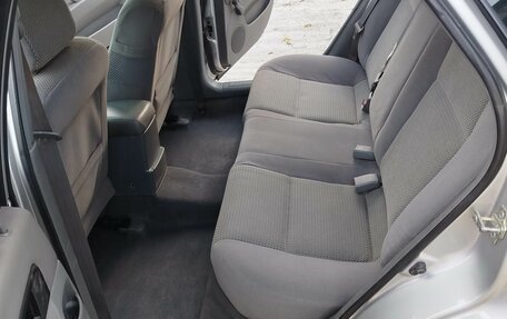 Chevrolet Lacetti, 2012 год, 561 000 рублей, 29 фотография