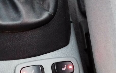 Chevrolet Lacetti, 2012 год, 561 000 рублей, 25 фотография