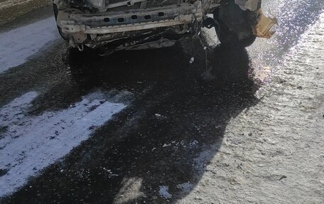 Subaru Forester, 2012 год, 900 000 рублей, 2 фотография