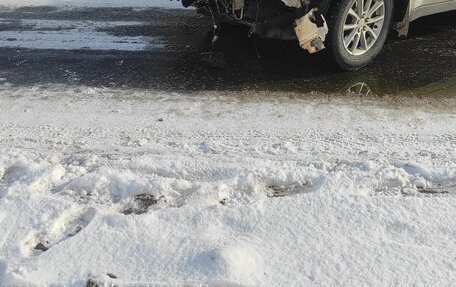 Subaru Forester, 2012 год, 900 000 рублей, 1 фотография