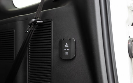 Haval H9, 2024 год, 4 899 000 рублей, 21 фотография