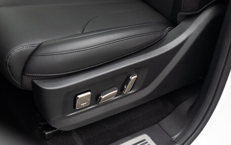 Haval H9, 2024 год, 4 899 000 рублей, 29 фотография