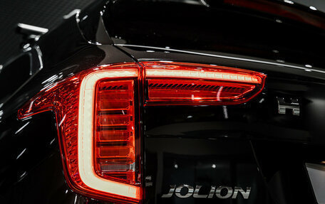 Haval Jolion, 2025 год, 2 799 000 рублей, 7 фотография