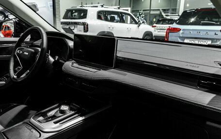 Haval Jolion, 2025 год, 2 799 000 рублей, 19 фотография