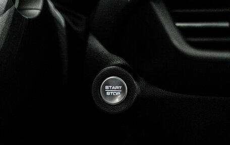 Haval Jolion, 2025 год, 2 799 000 рублей, 25 фотография