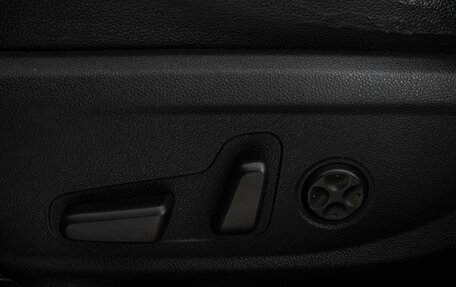 KIA Optima IV, 2018 год, 1 599 585 рублей, 14 фотография