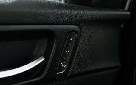 KIA Optima IV, 2018 год, 1 599 585 рублей, 15 фотография