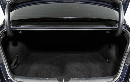 KIA Optima IV, 2018 год, 1 599 585 рублей, 20 фотография