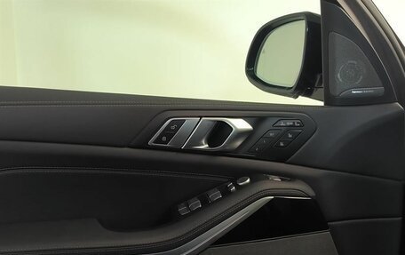 BMW X7, 2025 год, 18 270 000 рублей, 10 фотография