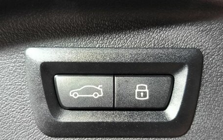 BMW X7, 2025 год, 18 270 000 рублей, 12 фотография