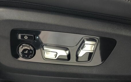 BMW X7, 2025 год, 18 270 000 рублей, 8 фотография