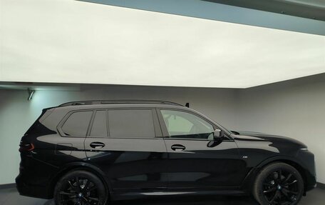 BMW X7, 2025 год, 18 270 000 рублей, 17 фотография