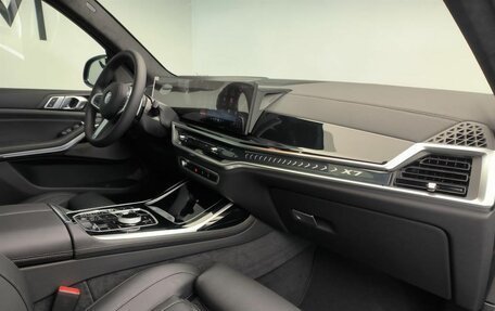 BMW X7, 2025 год, 18 270 000 рублей, 18 фотография