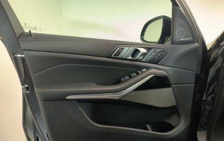 BMW X7, 2025 год, 18 270 000 рублей, 24 фотография