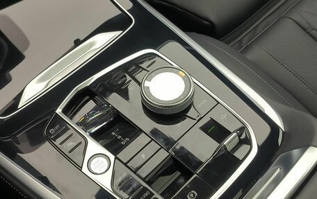 BMW X7, 2025 год, 18 270 000 рублей, 22 фотография