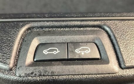 BMW X7, 2025 год, 18 270 000 рублей, 27 фотография