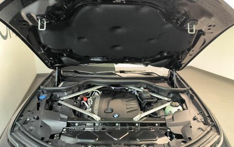 BMW X7, 2025 год, 18 270 000 рублей, 25 фотография