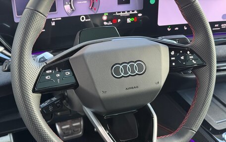 Audi A5, 2025 год, 6 790 000 рублей, 8 фотография