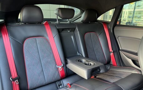 Audi A5, 2025 год, 6 790 000 рублей, 10 фотография