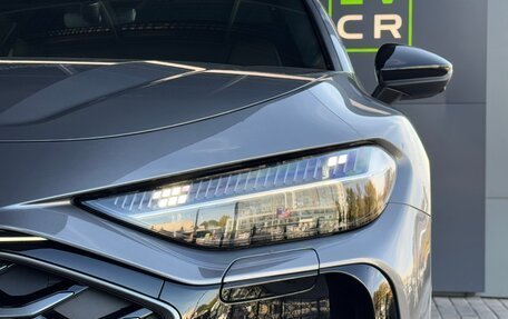 Audi A5, 2025 год, 6 790 000 рублей, 14 фотография