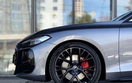 Audi A5, 2025 год, 6 790 000 рублей, 11 фотография