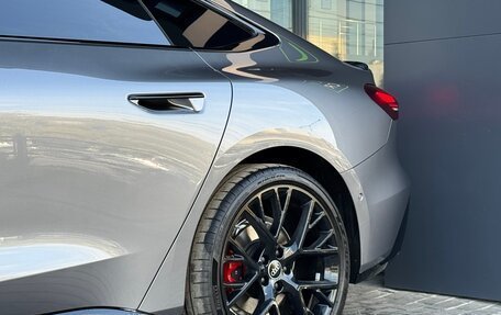 Audi A5, 2025 год, 6 790 000 рублей, 12 фотография