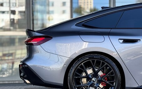 Audi A5, 2025 год, 6 790 000 рублей, 13 фотография