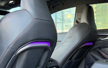 Audi A5, 2025 год, 6 790 000 рублей, 17 фотография