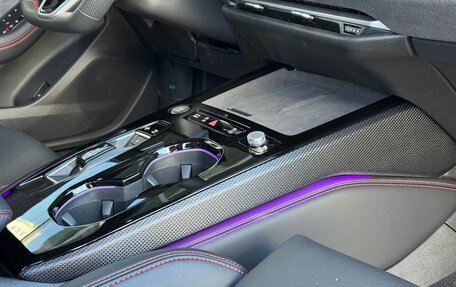 Audi A5, 2025 год, 6 790 000 рублей, 21 фотография