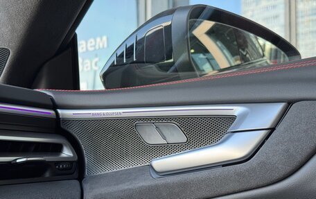 Audi A5, 2025 год, 6 790 000 рублей, 20 фотография