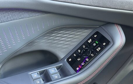 Audi A5, 2025 год, 6 790 000 рублей, 19 фотография